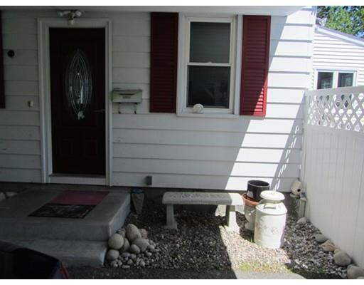 15 Kenway Dr, Springfield, MA 01104 photo 5
