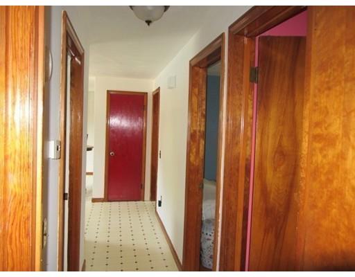 15 Kenway Dr, Springfield, MA 01104 photo 24