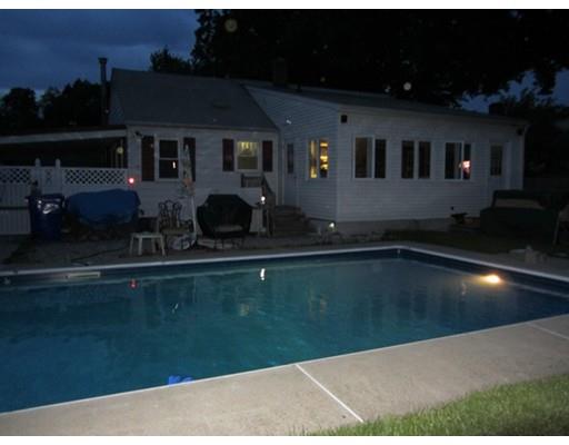 15 Kenway Dr, Springfield, MA 01104 photo 8