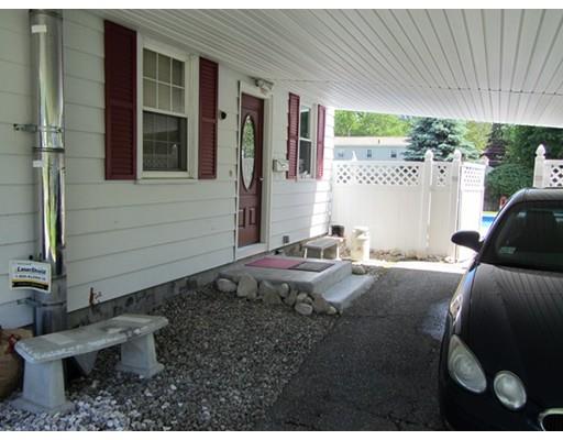 15 Kenway Dr, Springfield, MA 01104 photo 6