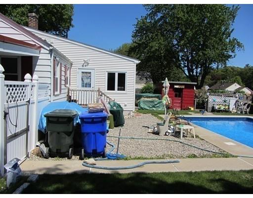 15 Kenway Dr, Springfield, MA 01104 photo 10