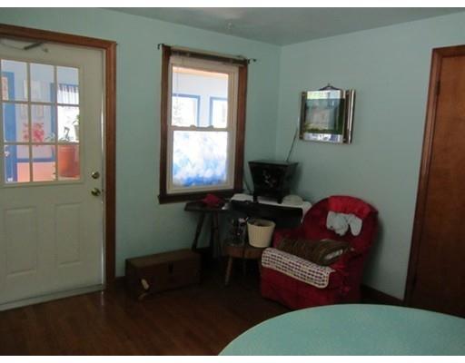 15 Kenway Dr, Springfield, MA 01104 photo 29