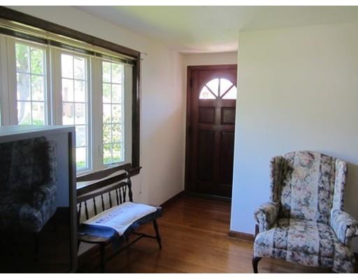 15 Kenway Dr, Springfield, MA 01104 photo 15