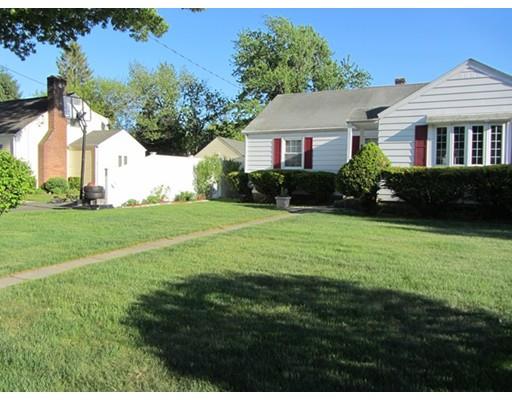 15 Kenway Dr, Springfield, MA 01104 photo 3