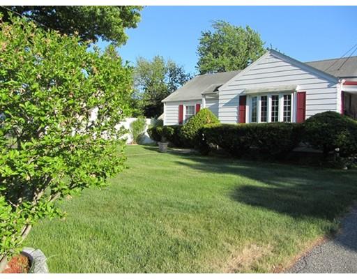 15 Kenway Dr, Springfield, MA 01104 photo 4