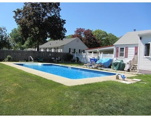 15 Kenway Dr, Springfield, MA 01104 photo 9