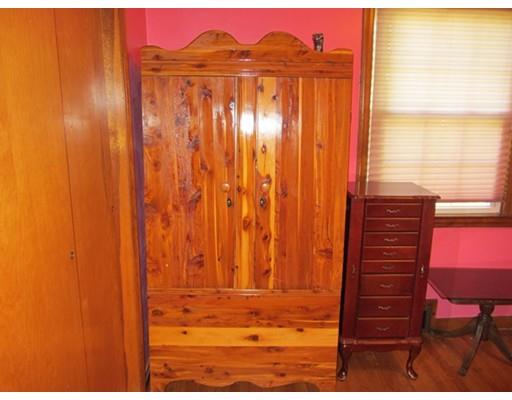 15 Kenway Dr, Springfield, MA 01104 photo 23