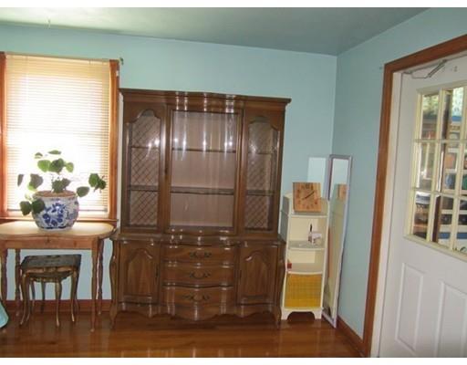 15 Kenway Dr, Springfield, MA 01104 photo 26
