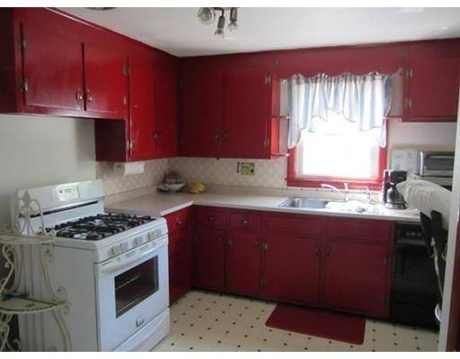 15 Kenway Dr, Springfield, MA 01104 photo 13