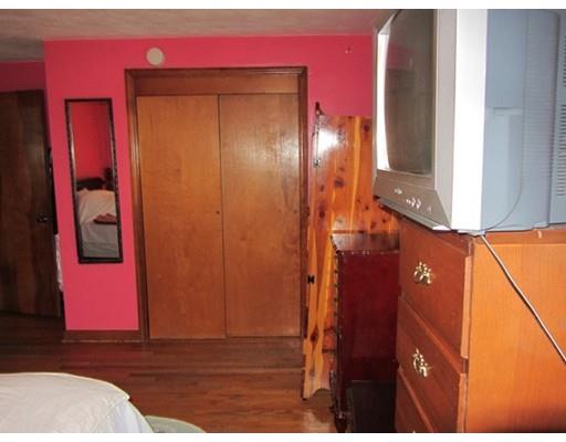 15 Kenway Dr, Springfield, MA 01104 photo 22
