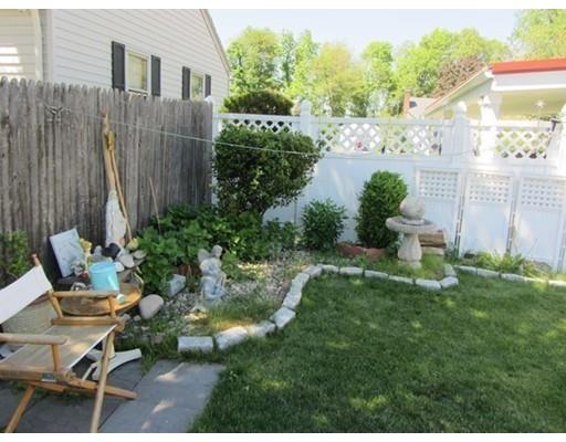 15 Kenway Dr, Springfield, MA 01104 photo 12
