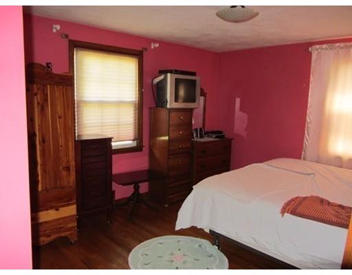 15 Kenway Dr, Springfield, MA 01104 photo 21