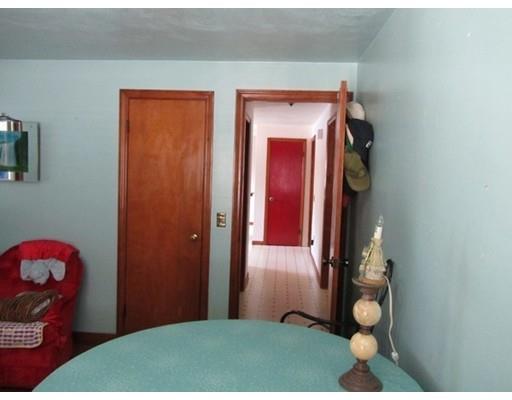 15 Kenway Dr, Springfield, MA 01104 photo 28