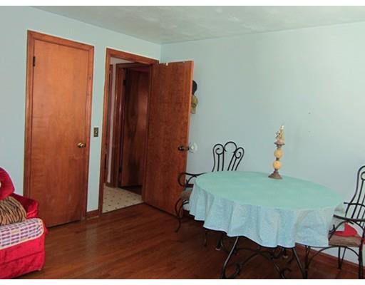 15 Kenway Dr, Springfield, MA 01104 photo 30