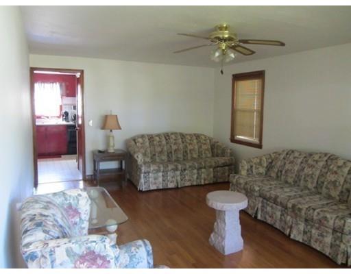 15 Kenway Dr, Springfield, MA 01104 photo 18