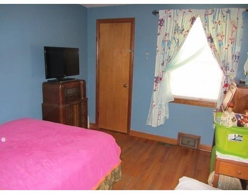 15 Kenway Dr, Springfield, MA 01104 photo 19