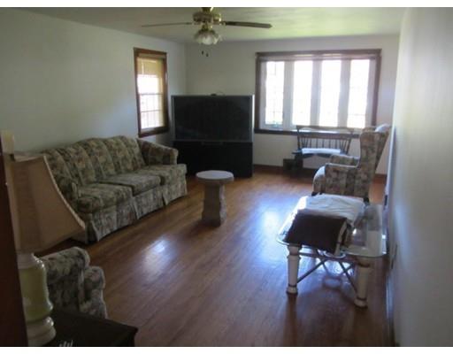 15 Kenway Dr, Springfield, MA 01104 photo 17