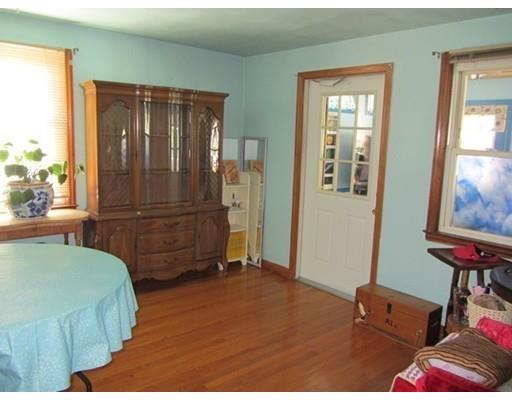 15 Kenway Dr, Springfield, MA 01104 photo 25
