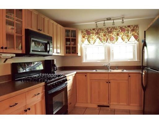 129 Bonham Rd, Dedham, MA 02026 photo 5