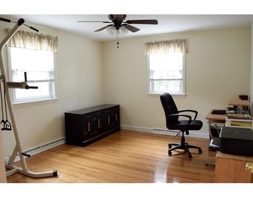 129 Bonham Rd, Dedham, MA 02026 photo 7