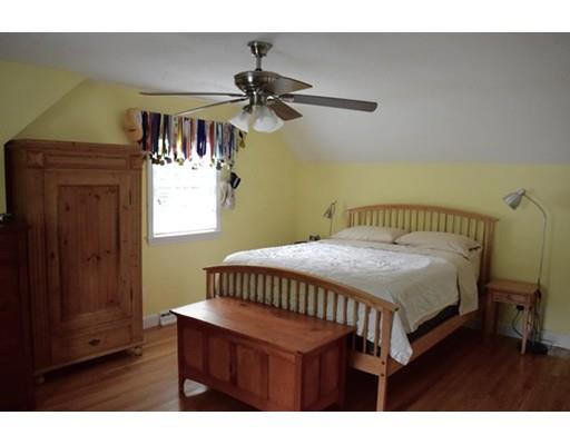 129 Bonham Rd, Dedham, MA 02026 photo 10