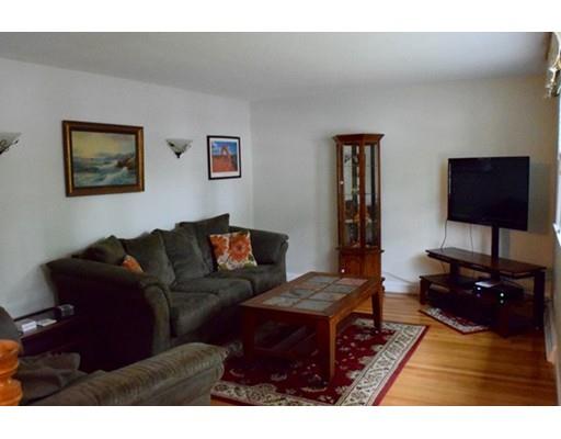 129 Bonham Rd, Dedham, MA 02026 photo 3