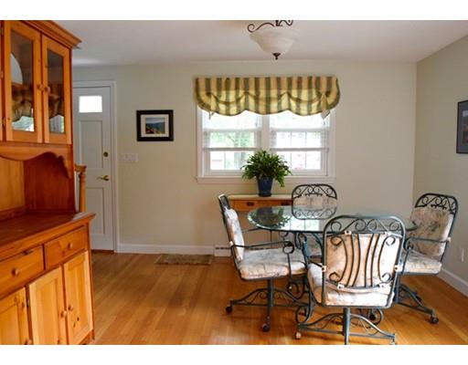 129 Bonham Rd, Dedham, MA 02026 photo 4
