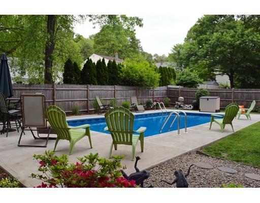 129 Bonham Rd, Dedham, MA 02026 photo 17
