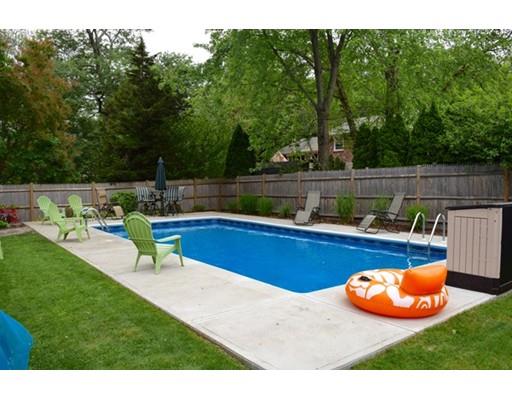 129 Bonham Rd, Dedham, MA 02026 photo 18