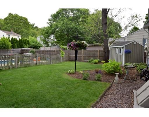129 Bonham Rd, Dedham, MA 02026 photo 16