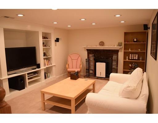 129 Bonham Rd, Dedham, MA 02026 photo 12