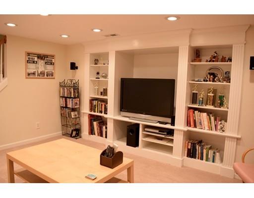 129 Bonham Rd, Dedham, MA 02026 photo 13