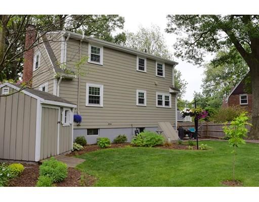129 Bonham Rd, Dedham, MA 02026 photo 15