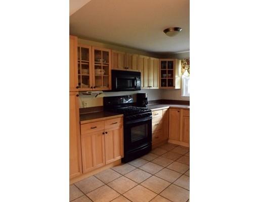 129 Bonham Rd, Dedham, MA 02026 photo 6