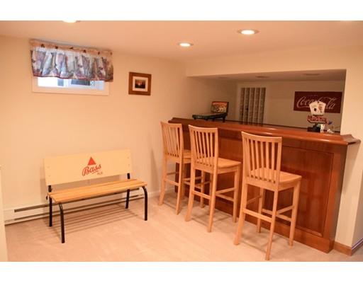 129 Bonham Rd, Dedham, MA 02026 photo 14