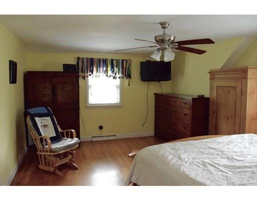129 Bonham Rd, Dedham, MA 02026 photo 11