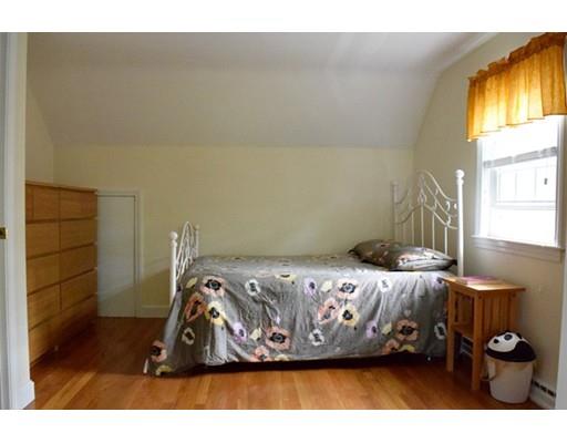 129 Bonham Rd, Dedham, MA 02026 photo 8