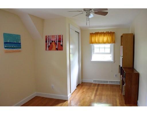 129 Bonham Rd, Dedham, MA 02026 photo 9