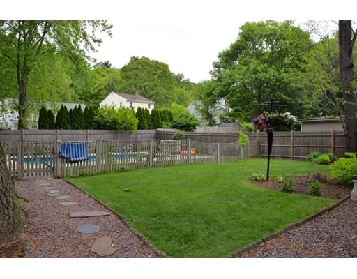 129 Bonham Rd, Dedham, MA 02026 photo 19