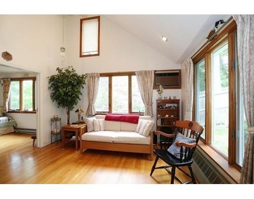 265 Greendale Ave, Needham, MA 02494 photo 8