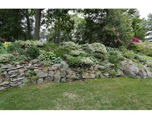 265 Greendale Ave, Needham, MA 02494 photo 24