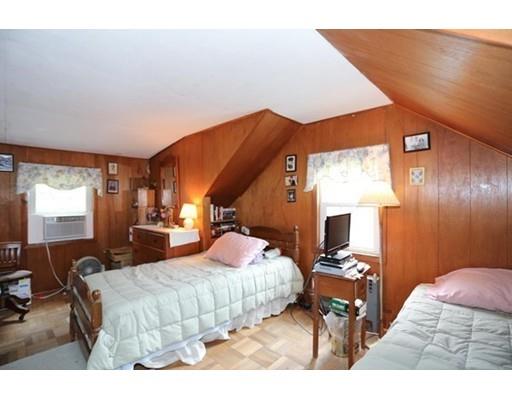 265 Greendale Ave, Needham, MA 02494 photo 19