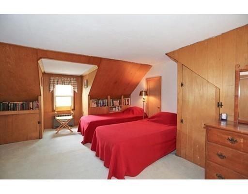 265 Greendale Ave, Needham, MA 02494 photo 20