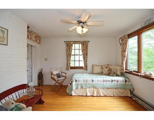 265 Greendale Ave, Needham, MA 02494 photo 6