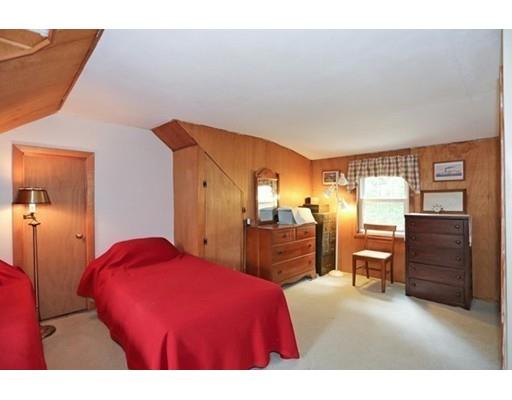 265 Greendale Ave, Needham, MA 02494 photo 22