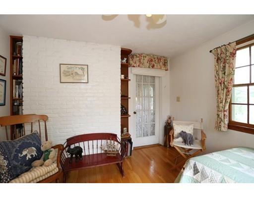265 Greendale Ave, Needham, MA 02494 photo 5