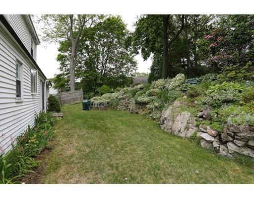 265 Greendale Ave, Needham, MA 02494 photo 26
