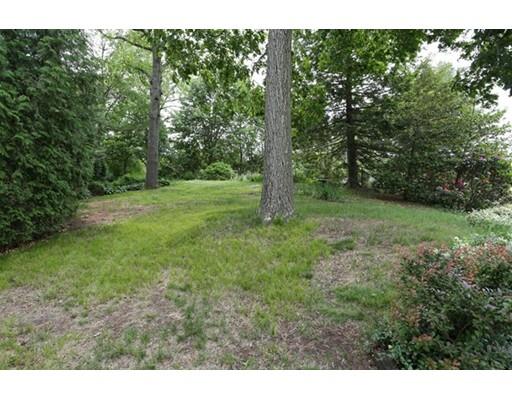 265 Greendale Ave, Needham, MA 02494 photo 27