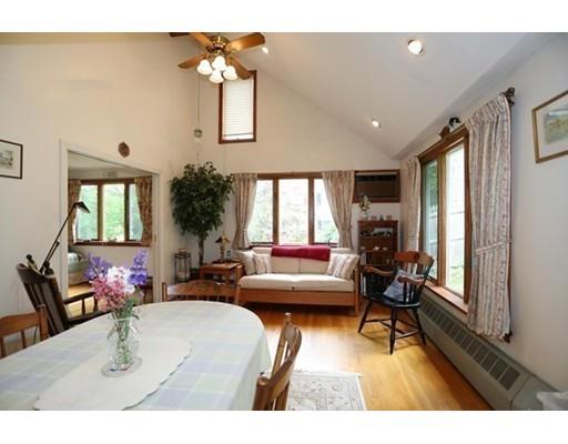 265 Greendale Ave, Needham, MA 02494 photo 11