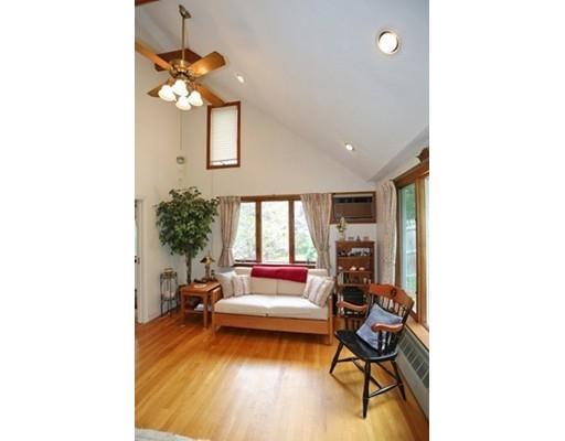 265 Greendale Ave, Needham, MA 02494 photo 9